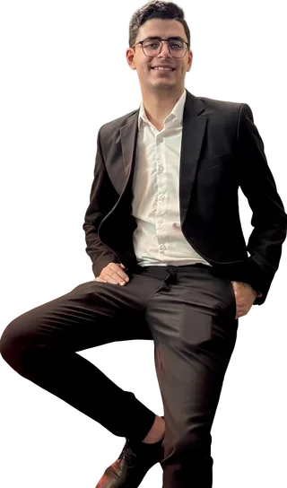 Amr Mousa